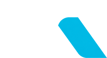 Aptifex Works